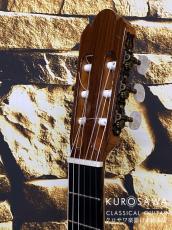 Antonio Sanchez [アントニオ・サンチェス] 2011年製 Model:Profesor-4 Special Cedar【日本総本店2F 在庫品】_8