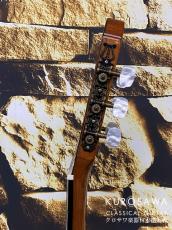 Antonio Sanchez [アントニオ・サンチェス] 2011年製 Model:Profesor-4 Special Cedar【日本総本店2F 在庫品】_9
