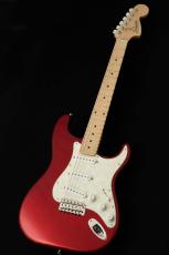 SCHECTER PS-ST-DH-SC -Candy Apple Red- #S2506045 【スキャロップ指板】【限定生産モデル】_2