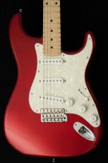 SCHECTER PS-ST-DH-SC -Candy Apple Red- #S2506045 【スキャロップ指板】【限定生産モデル】_3