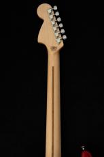 SCHECTER PS-ST-DH-SC -Candy Apple Red- #S2506045 【スキャロップ指板】【限定生産モデル】_9
