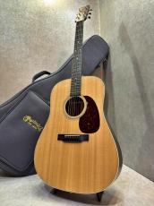 Martin 【試奏動画あり】D-16E Rosewood '20【抱えやすさと力強い鳴りを両立した薄胴ドレッド】【送料当社負担】【池袋店在庫品】_2