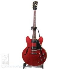 Gibson ES-335 【60回無金利対象品】_2