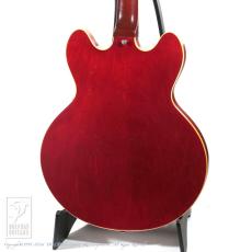 Gibson ES-335 【60回無金利対象品】_4
