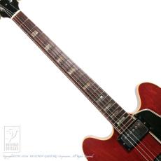 Gibson ES-335 【60回無金利対象品】_5