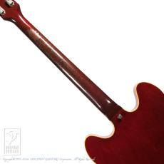 Gibson ES-335 【60回無金利対象品】_6