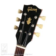 Gibson ES-335 【60回無金利対象品】_7