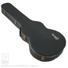 Gibson ES-335 【60回無金利対象品】_9