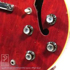 Gibson ES-335 【60回無金利対象品】_10