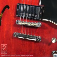 Gibson ES-335 【60回無金利対象品】_11