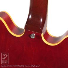 Gibson ES-335 【60回無金利対象品】_13