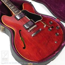 Gibson ES-335 【60回無金利対象品】_15