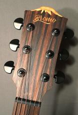 Bromo BAT2M【ショッピングクレジット無金利キャンペーン】【日本総本店アコ】_6