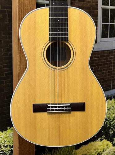VINCENT 【日本総本店】【630mmスケール】VCS-1 #95736【ショッピングクレジット無金利&超低金利】