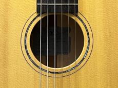 VINCENT 【日本総本店】【630mmスケール】VCS-1 #95736【ショッピングクレジット無金利&超低金利】_5