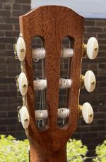 VINCENT 【日本総本店】【630mmスケール】VCS-1 #95736【ショッピングクレジット無金利&超低金利】_13