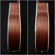 Takamine P3FCN 【動画あり】【エレガット】【ナローネック】【48回無金利】【買取・下取強化中!】_10