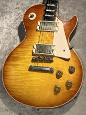 Gibson Custom Shop Inspired by Series Eric Clapton 1960 Les Paul "Beano" VOS 2011年製【4.23kg】
