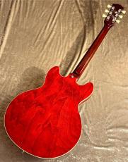 Gibson 【USED】Historic Collection 1964 ES-335 Reissue VOS 60s Cherry 2020年製 [3.61kg]【G-CLUB TOKYO】_3