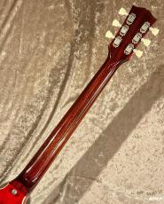 Gibson 【USED】Historic Collection 1964 ES-335 Reissue VOS 60s Cherry 2020年製 [3.61kg]【G-CLUB TOKYO】_8