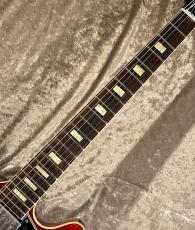 Gibson 【USED】Historic Collection 1964 ES-335 Reissue VOS 60s Cherry 2020年製 [3.61kg]【G-CLUB TOKYO】_9