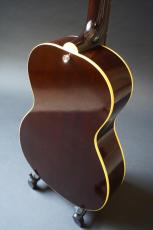 KING SNAKE Rockin' Chair _7