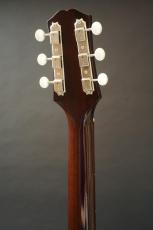 KING SNAKE Rockin' Chair _10
