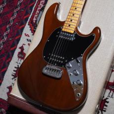 MUSIC MAN 1979 Sabre II Walnut_2