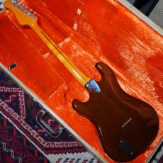 MUSIC MAN 1979 Sabre II Walnut_4