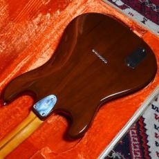 MUSIC MAN 1979 Sabre II Walnut_5