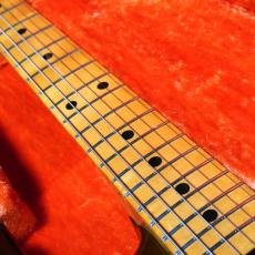 MUSIC MAN 1979 Sabre II Walnut_6