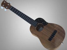 KIGE Work Shop Mini Tenor Simple