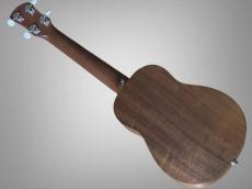 KIGE Work Shop Mini Tenor Simple_2