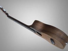 KIGE Work Shop Mini Tenor Simple_3