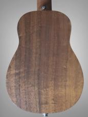 KIGE Work Shop Mini Tenor Simple_6