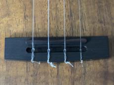KIGE Work Shop Mini Tenor Simple_7