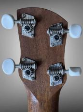 KIGE Work Shop Mini Tenor Simple_9