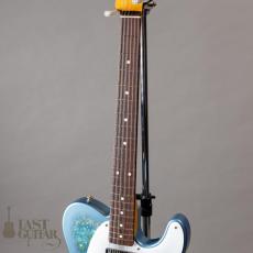 Lasting TL-Blue Flower “Reflection”_5