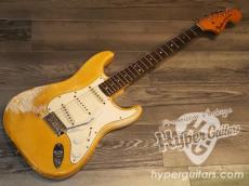 Fender '71 / '74 Stratocaster