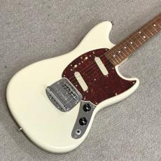 Fender Japan MG65  VWH