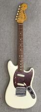 Fender Japan MG65  VWH_2