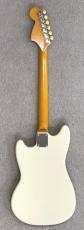 Fender Japan MG65  VWH_3
