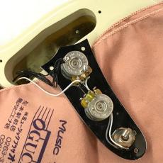 Fender Japan MG65  VWH_6