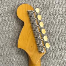 Fender Japan MG65  VWH_8