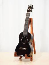 Antar African Blackwood #2052875_2