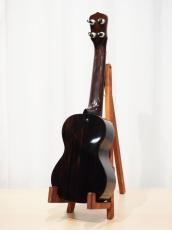 Antar African Blackwood #2052875_3