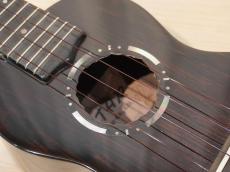 Antar African Blackwood #2052875_8