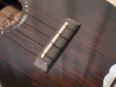 Antar African Blackwood #2052875_9