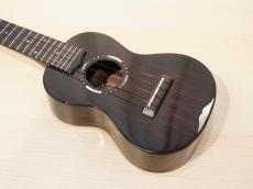 Antar African Blackwood #2052875_10