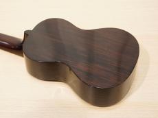 Antar African Blackwood #2052875_11
